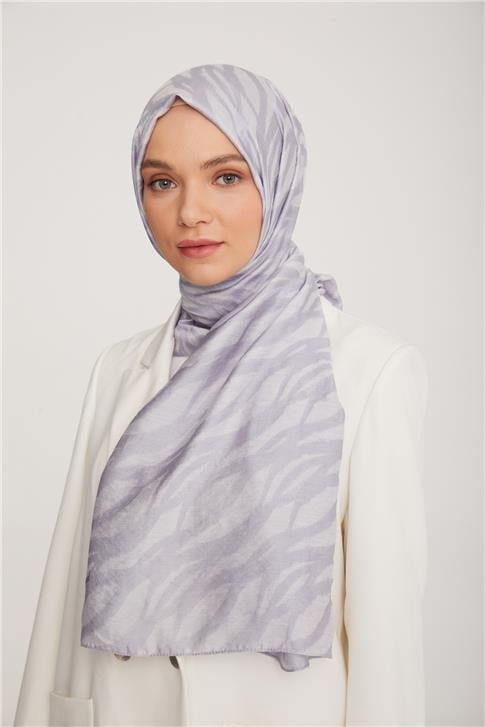 Armine Trend Pure Lina Şal 11 21226 22007