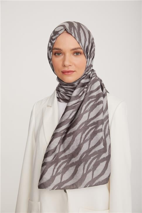 Armine Trend Pure Lina Şal 11 21226 22011