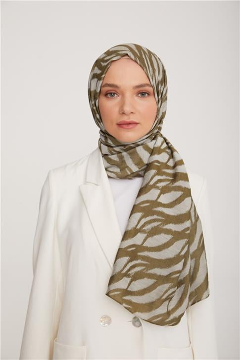 Armine Trend Pure Lina Şal 11 21226 22010
