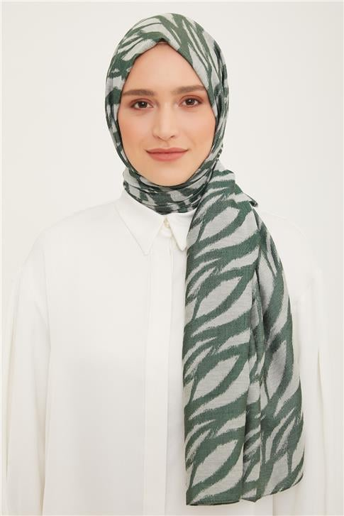 Armine Trend Pure Lina Şal 11 21226 22016