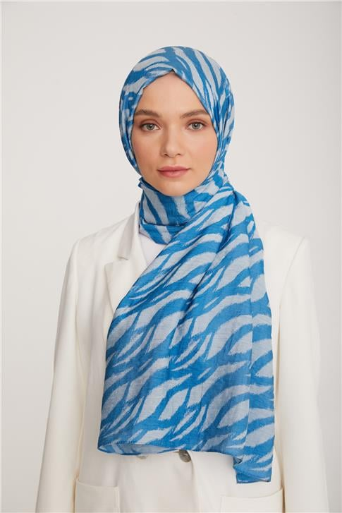 Armine Trend Pure Lina Şal 11 21226 22019