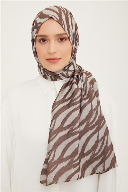 Armine Trend Pure Lina Şal 11 21226 22013