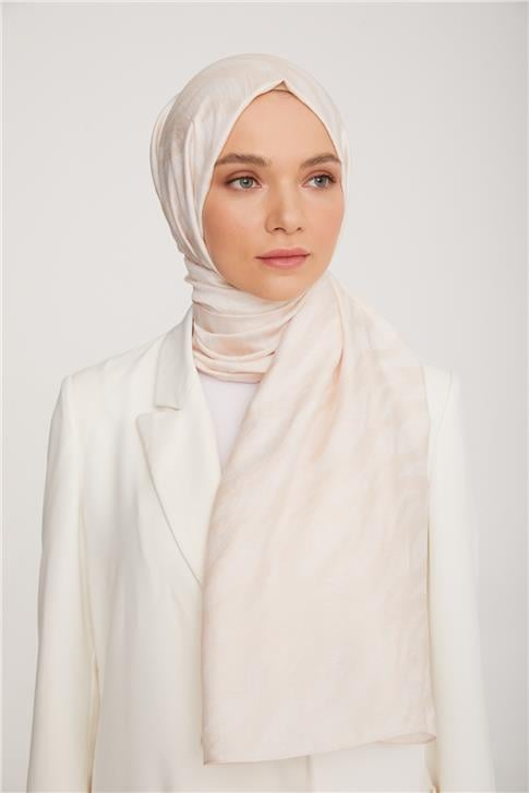 Armine Trend Pure Lina Şal 11 21226 22015