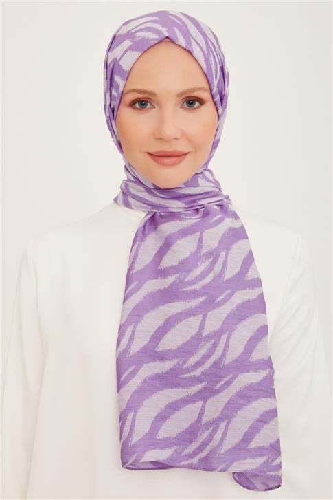 Armine Trend Pure Lina Şal 11 21226 22027