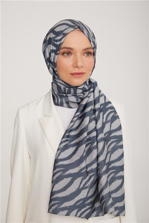 Armine Trend Pure Lina Şal 11 21226 22025