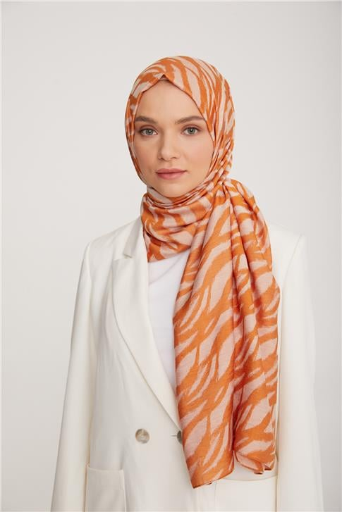 Armine Trend Pure Lina Şal 11 21226 22038