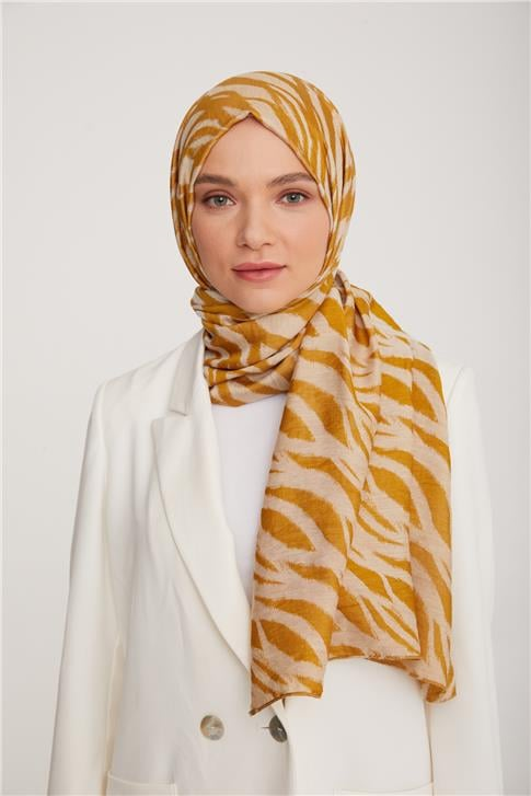 Armine Trend Pure Lina Şal 11 21226 22042