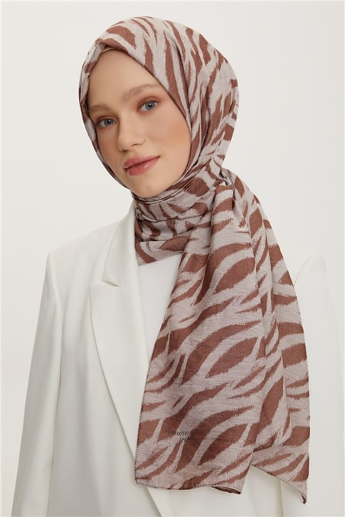 Armine Trend Pure Lina Şal 11 21226 2300