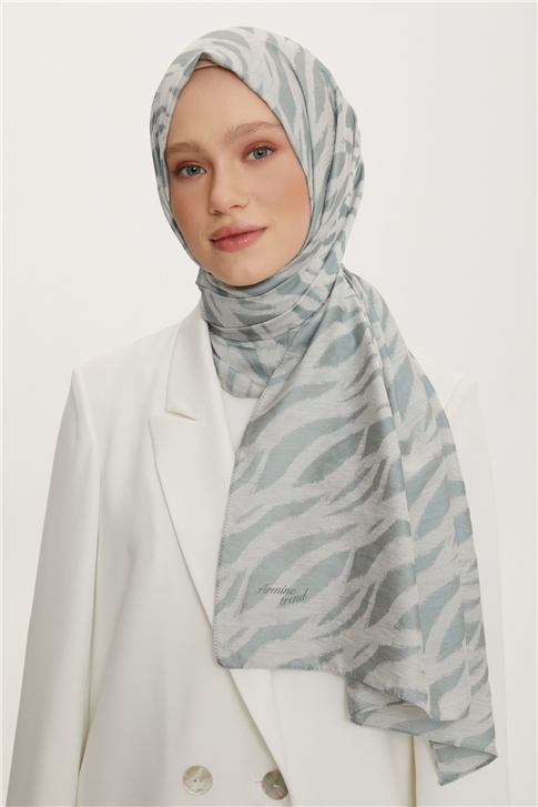 Armine Trend Pure Lina Şal 11 21226 2525