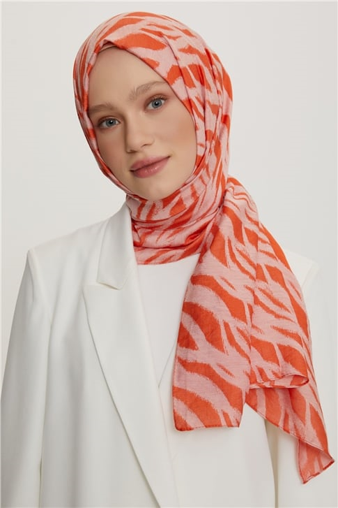 Armine Trend Pure Lina Şal 11 21226 2735