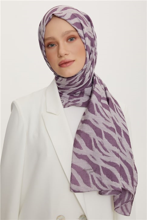 Armine Trend Pure Lina Şal 11 21226 2737