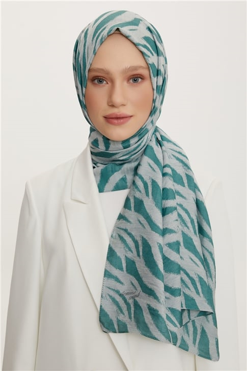 Armine Trend Pure Lina Şal 11 21226 2738