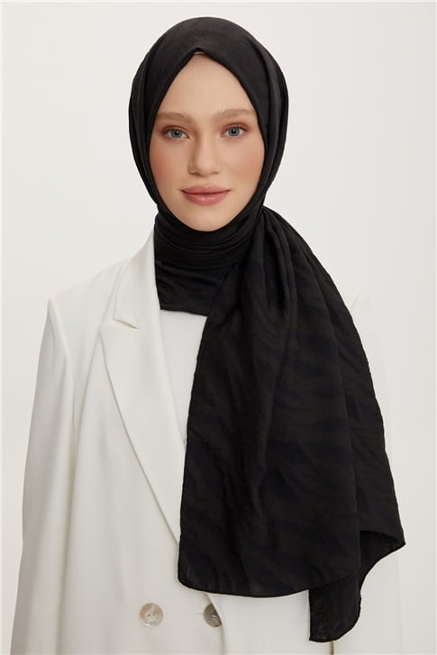 Armine Trend Pure Lina Şal 11 21226 65