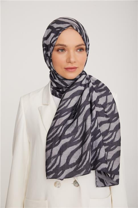 Armine Trend Pure Lina Şal 11 21226 78