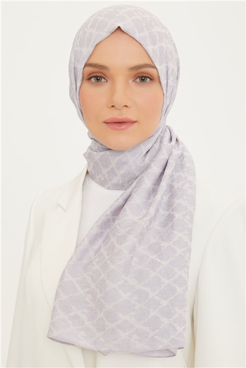 Armine Trend Pure Lina Şal 13 1268 1268