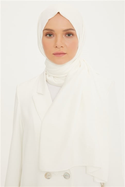 Armine Trend Pure Lina Şal 13 1268 21198