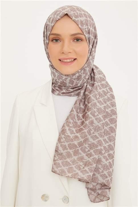 Armine Trend Pure Lina Şal 13 1268 21235