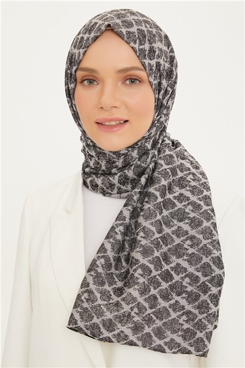 Armine Trend Pure Lina Şal 13 1268 83