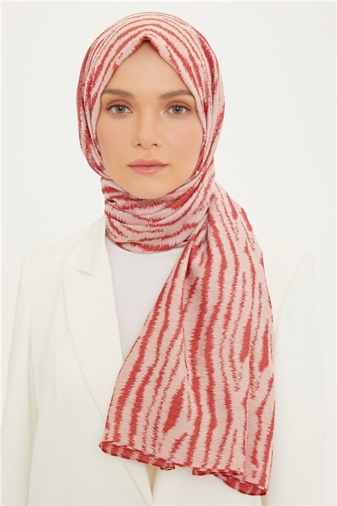 Armine Trend Pure Lina Şal 14 1276 1964