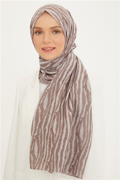 Armine Trend Pure Lina Şal 14 1276 21235
