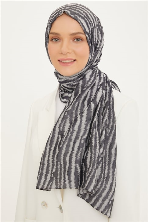 Armine Trend Pure Lina Şal 14 1276 78