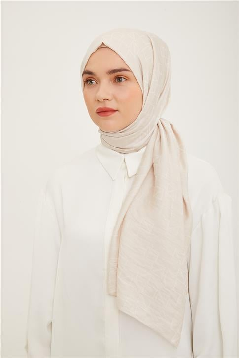 Armine Trend Pure Lina Şal 15 23031 23004