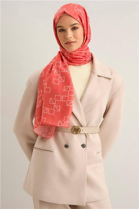 Armine Trend Pure Lina Şal 15 23031 23036