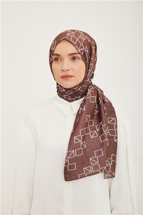 Armine Trend Pure Lina Şal 15 23031 23035