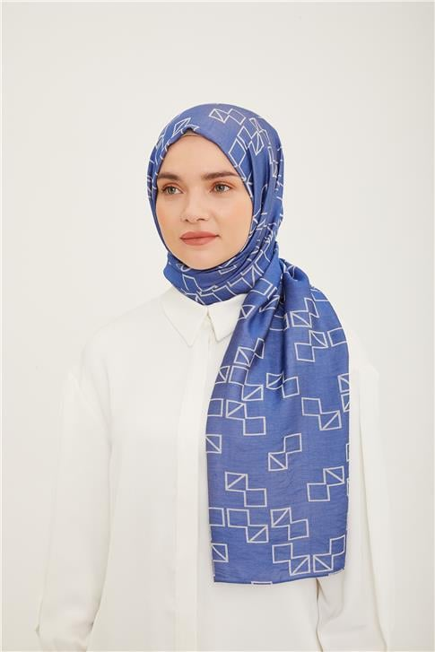 Armine Trend Pure Lina Şal 15 23031 23047