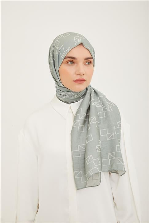 Armine Trend Pure Lina Şal 15 23031 23044
