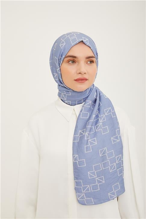 Armine Trend Pure Lina Şal 15 23031 23046