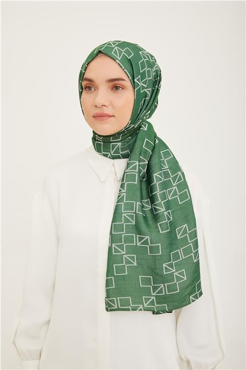 Armine Trend Pure Lina Şal 15 23031 23055