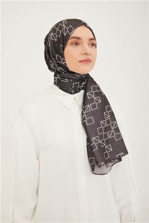 Armine Trend Pure Lina Şal 15 23031 83