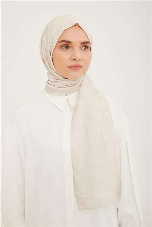 Armine Trend Pure Lina Şal 16 22027 23004