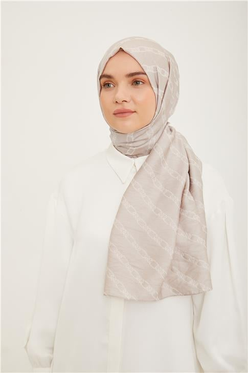 Armine Trend Pure Lina Şal 16 22027 23017