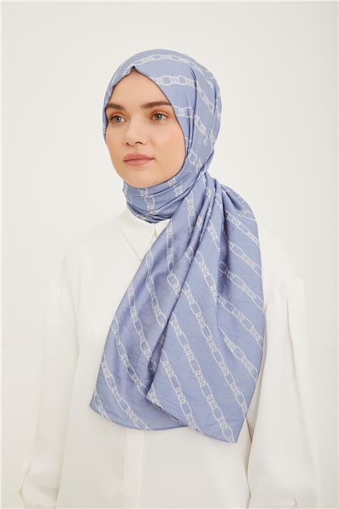 Armine Trend Pure Lina Şal 16 22027 23046
