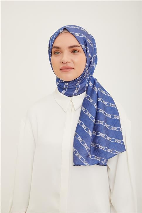 Armine Trend Pure Lina Şal 16 22027 23047