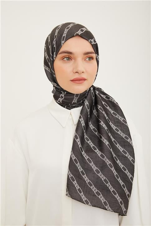 Armine Trend Pure Lina Şal 16 22027 83