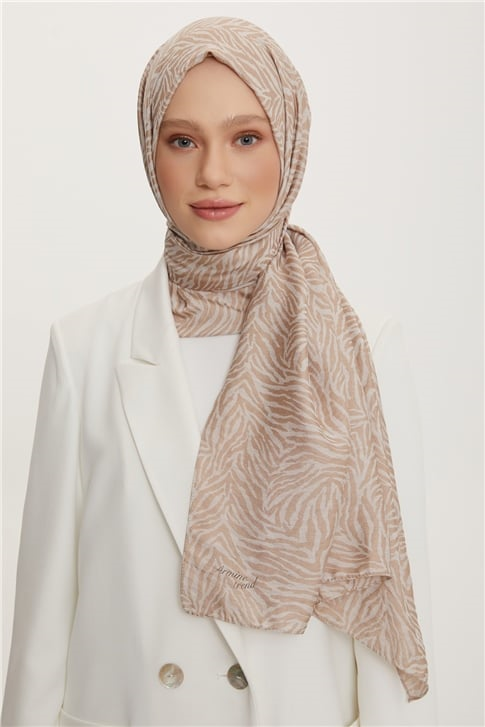 Armine Trend Pure Lina Şal 2 2756 21009