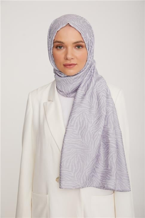 Armine Trend Pure Lina Şal 2 2756 22007
