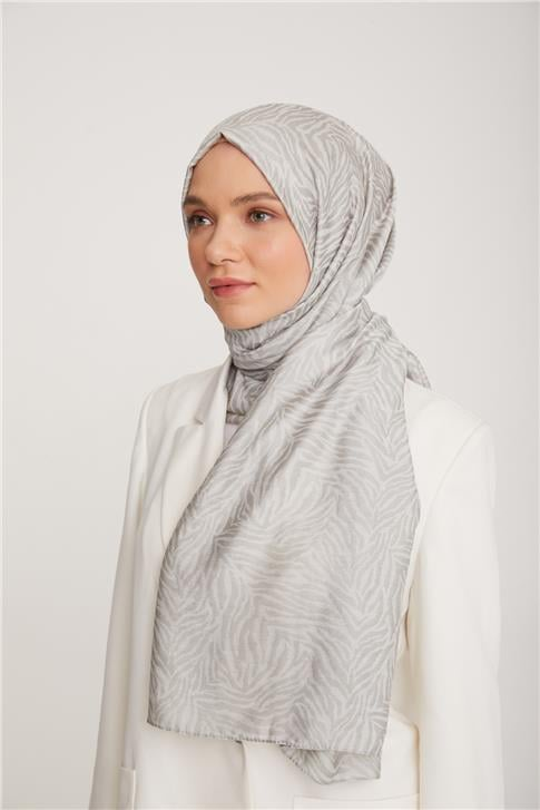 Armine Trend Pure Lina Şal 2 2756 22008
