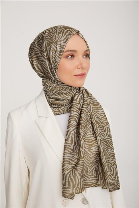Armine Trend Pure Lina Şal 2 2756 22010