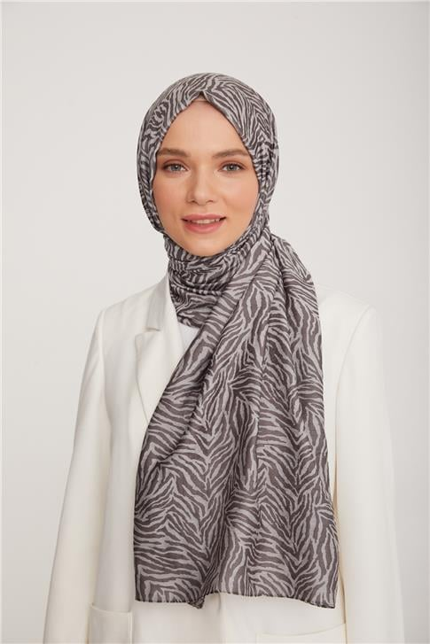 Armine Trend Pure Lina Şal 2 2756 22011