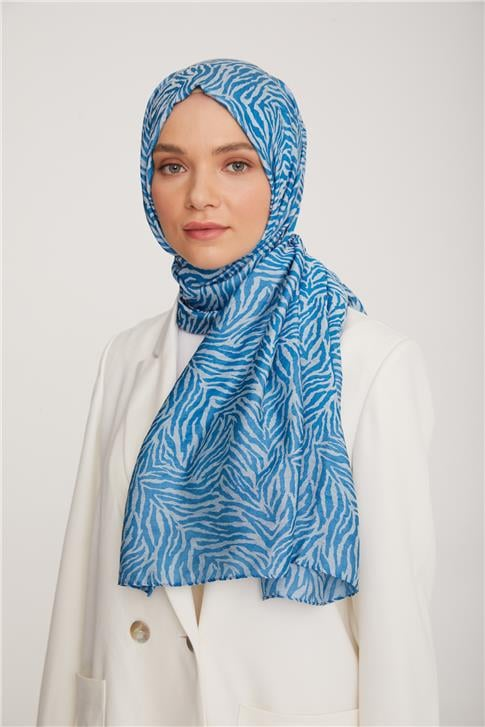 Armine Trend Pure Lina Şal 2 2756 22019
