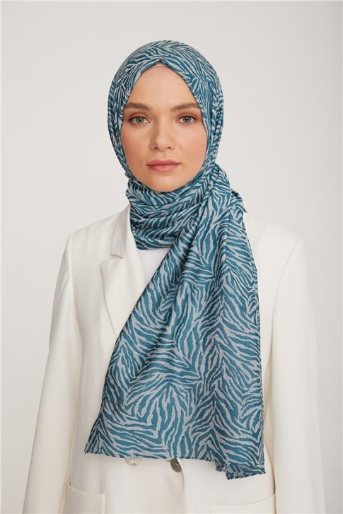 Armine Trend Pure Lina Şal 2 2756 22023