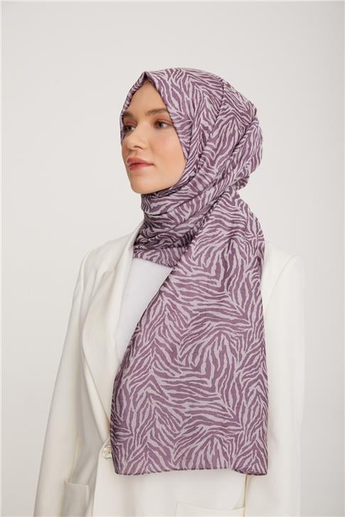 Armine Trend Pure Lina Şal 2 2756 22028