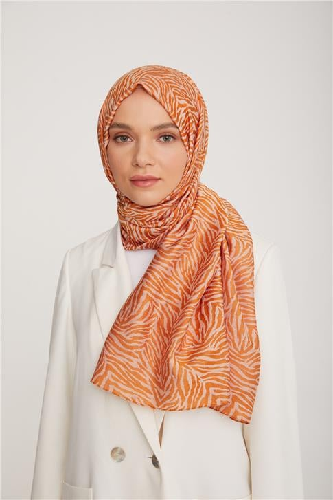 Armine Trend Pure Lina Şal 2 2756 22038