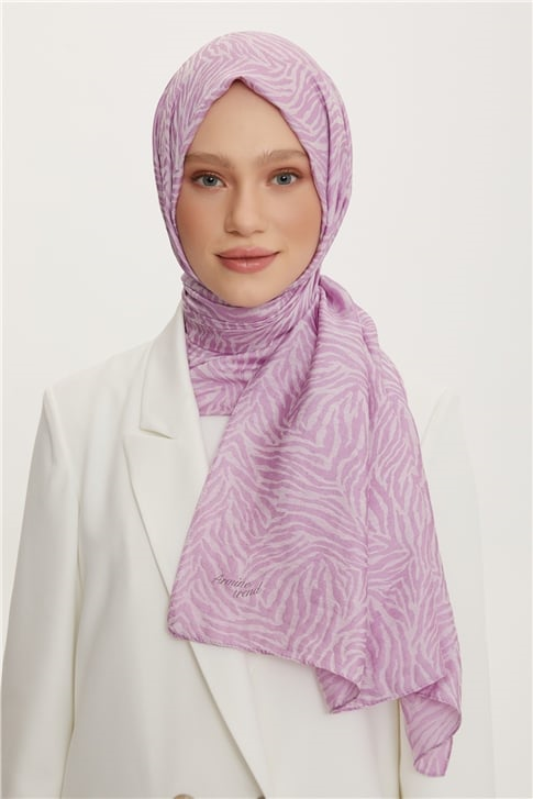 Armine Trend Pure Lina Şal 2 2756 2526