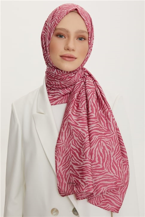 Armine Trend Pure Lina Şal 2 2756 2527