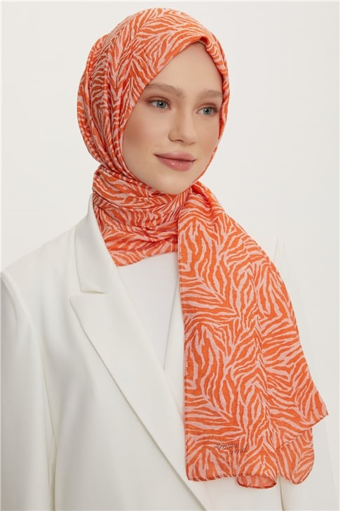 Armine Trend Pure Lina Şal 2 2756 2534